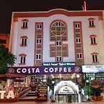 Amar Yatri Niwas