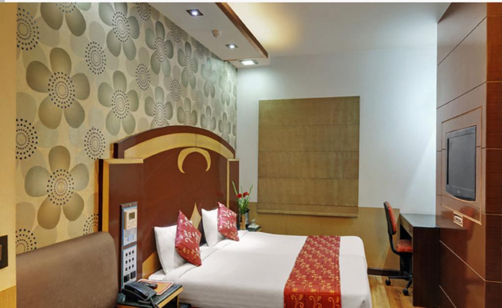 Amar Yatri Niwas Hotel