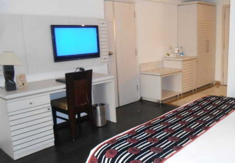 Amar Yatri Niwas 2* Agra (Uttar Pradesh)