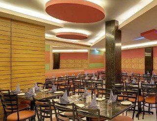 Amar Yatri Niwas Hotel 2*