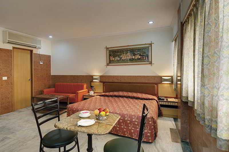 Amar Yatri Niwas